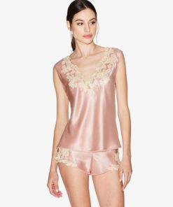 Threadstitch.shop488cfc60b0 2