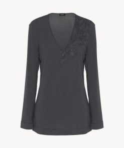 Threadstitch.shop4895123573 1