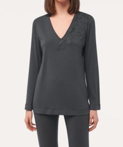 Threadstitch.shop4895123573 2