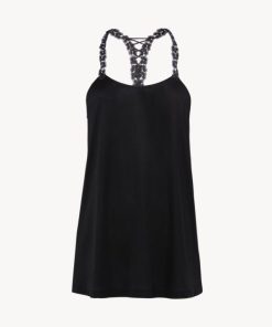 Threadstitch.shop4936ff58de 1