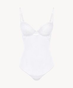 Threadstitch.shop4aecd6408e 1