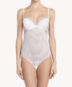 Threadstitch.shop4aecd6408e 2