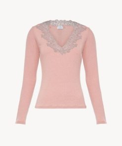 Threadstitch.shop4b5b2d1e56 1