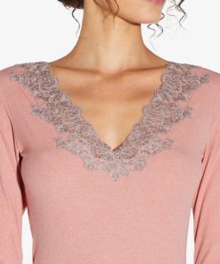 Threadstitch.shop4b5b2d1e56 2