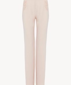 Threadstitch.shop4bb2bff5be 1