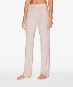 Threadstitch.shop4bb2bff5be 2