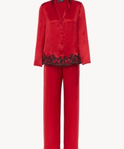 Threadstitch.shop4c168d0100 1