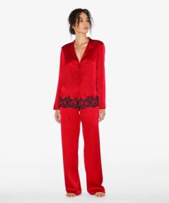 Threadstitch.shop4c168d0100 2