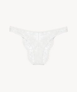 Threadstitch.shop4c7d1e2765 1