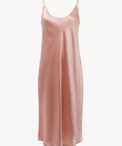 Threadstitch.shop4ced1b597e 1