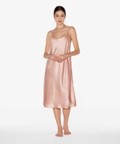 Threadstitch.shop4ced1b597e 2