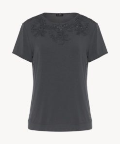 Threadstitch.shop4d8480106a 1