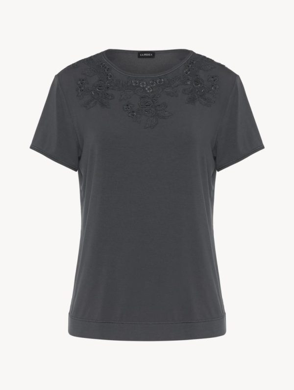 Threadstitch.shop4d8480106a 1