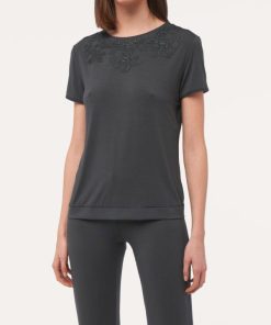 Threadstitch.shop4d8480106a 2