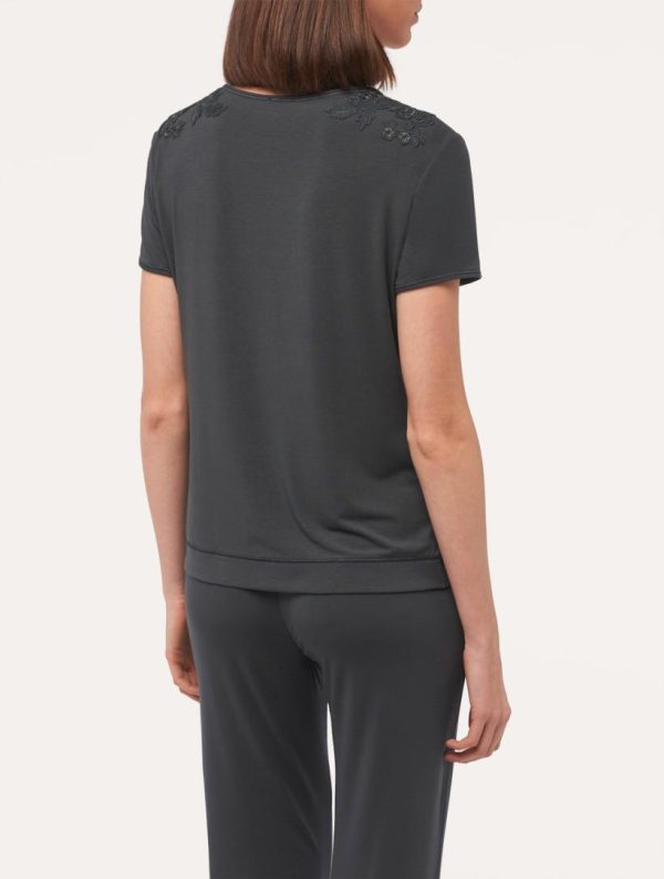 Threadstitch.shop4d8480106a 3