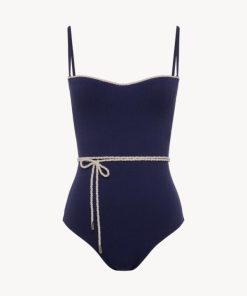 Threadstitch.shop4dc98abdab 1