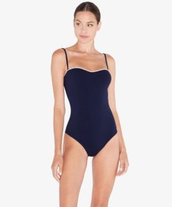 Threadstitch.shop4dc98abdab 2