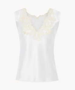 Threadstitch.shop4e76afc3b9 1