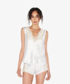 Threadstitch.shop4e76afc3b9 2