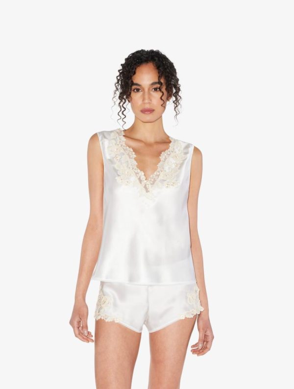 Threadstitch.shop4e76afc3b9 2