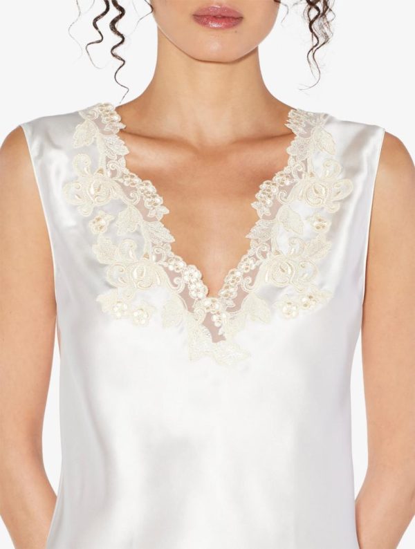 Threadstitch.shop4e76afc3b9 4