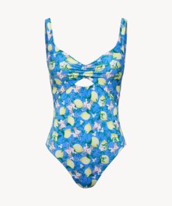 Threadstitch.shop4f17a6ee13 1