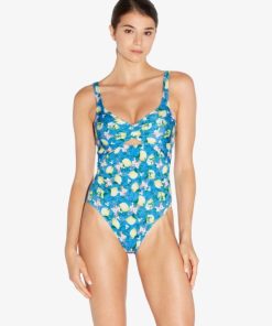 Threadstitch.shop4f17a6ee13 2