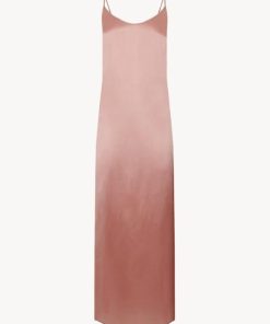 Threadstitch.shop4f3bab8c10 1