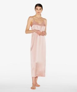 Threadstitch.shop4f3bab8c10 2