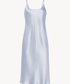 Threadstitch.shop4f4a2ae00c 1