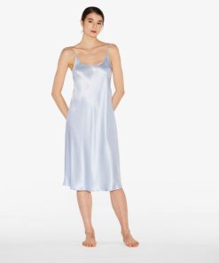 Threadstitch.shop4f4a2ae00c 2