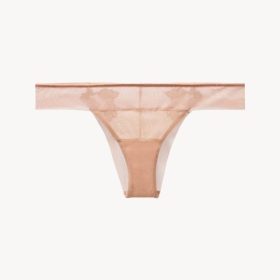 Threadstitch.shop4f742cb8f4 1