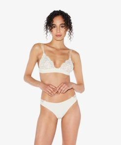 Threadstitch.shop4f8da382df 2