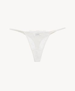 Threadstitch.shop4fdcfae951 1