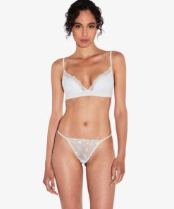 Threadstitch.shop4fdcfae951 2