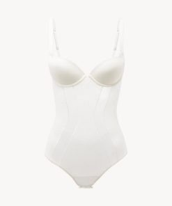 Threadstitch.shop4ffb8ae768 1