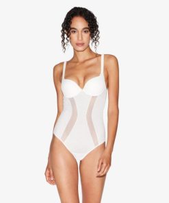 Threadstitch.shop4ffb8ae768 2