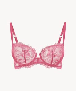 Threadstitch.shop5048f4dc07 1