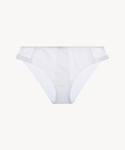 Threadstitch.shop518218dd66 1