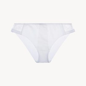 Threadstitch.shop518218dd66 1