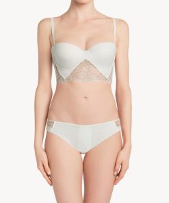 Threadstitch.shop518218dd66 2