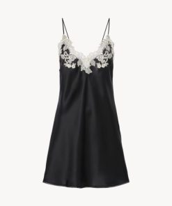 Threadstitch.shop5420b21bee 1