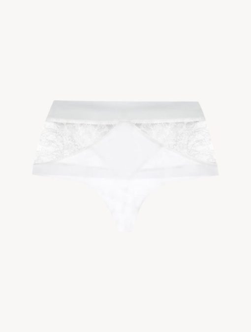 Threadstitch.shop54d8fa574e 1