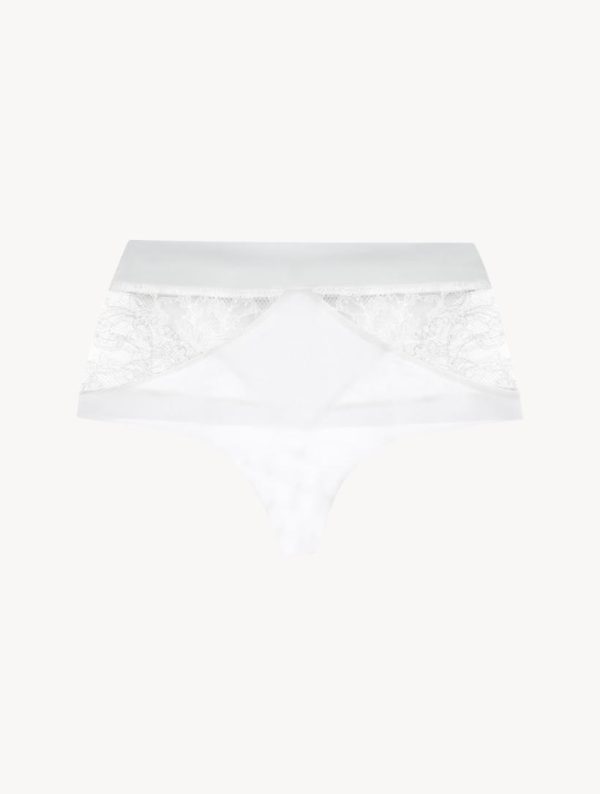 Threadstitch.shop54d8fa574e 1