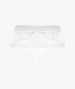 Threadstitch.shop54d8fa574e 2