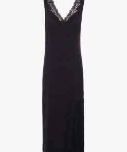 Threadstitch.shop556e7f5d6c 1