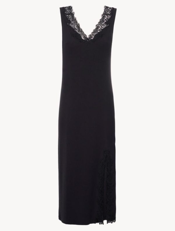 Threadstitch.shop556e7f5d6c 1