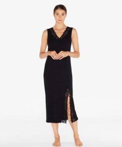 Threadstitch.shop556e7f5d6c 2