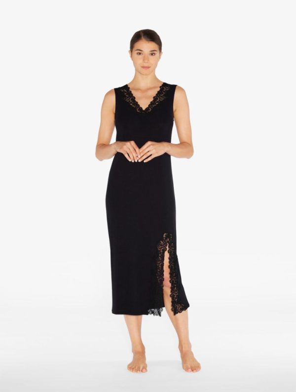 Threadstitch.shop556e7f5d6c 2