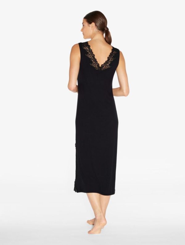 Threadstitch.shop556e7f5d6c 3